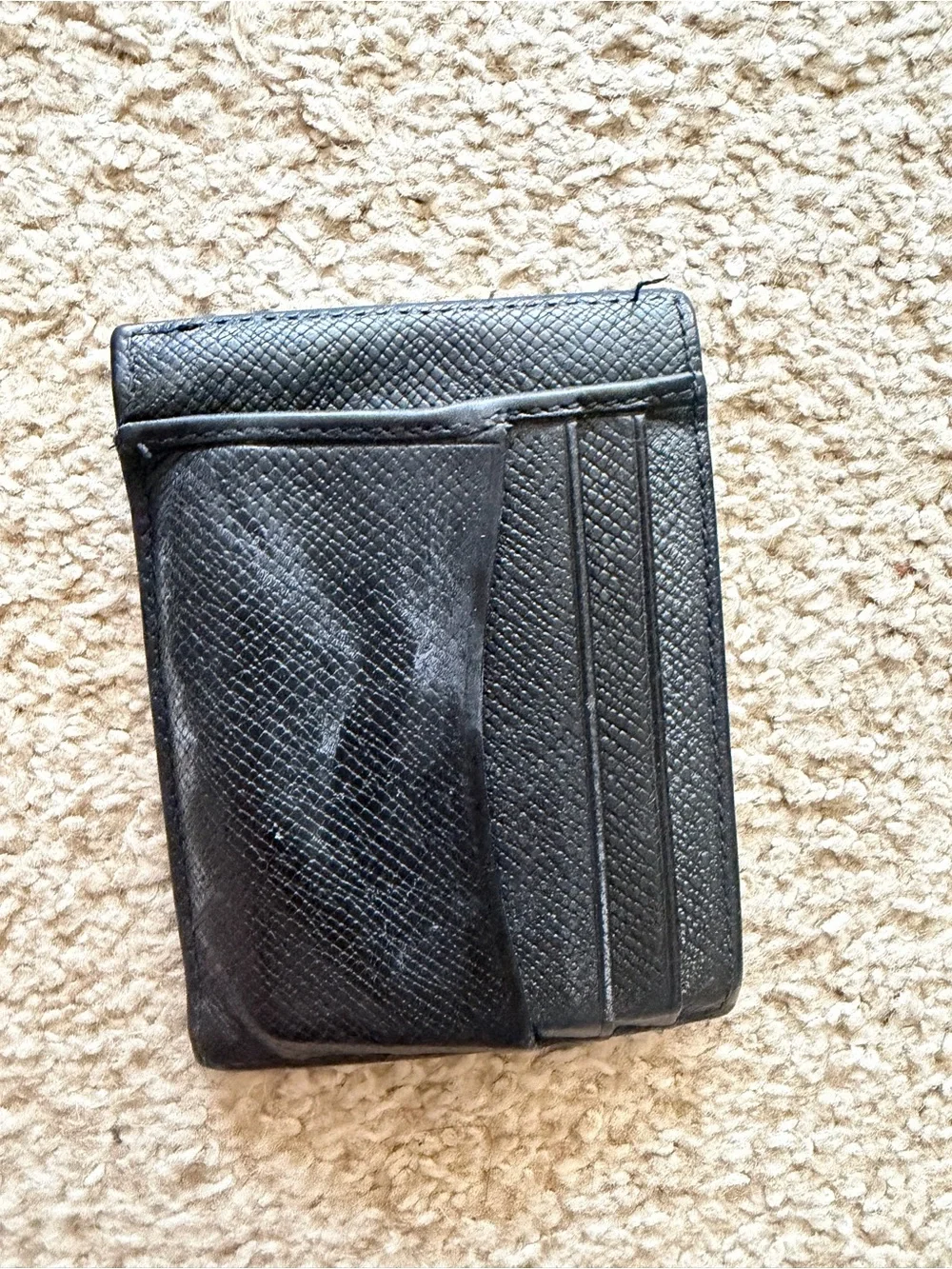 Hugo Boss boss by